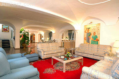 Continental Terme 3